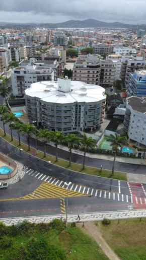Cabo Frio Líder da Praia